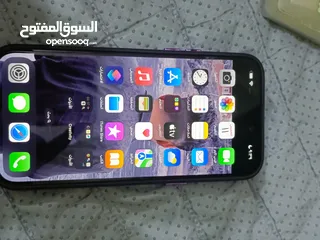  7 ايفون 14 pro max