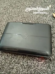  4 dvd ABEXجهاز نادر ما تلاقيه