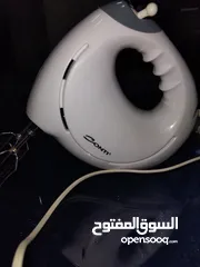  6 خلاطات للبيع