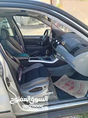  4 جيب 5× 2001 اصلي للبيع
