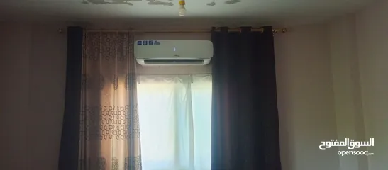  11 بيع وتركيب وصيانة جميع انواع المكيفات سبلت