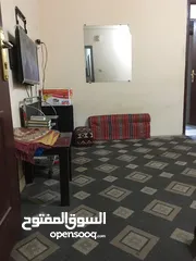  9 مشاركة سكن