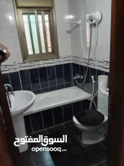  7 شقة للبيع في منطقة المصايف