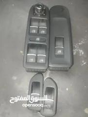  14 طقم مفاتيح قزاز جولف 6