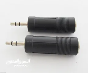  4 شواحن كانون  Charger Canon
