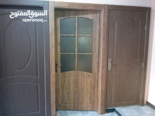  20 ابواب اكورديون واباجورات