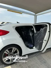  6 Hyundai veloster m 2016, Exellent condition engine, gear, chassis 100% guarantee, negotiation price