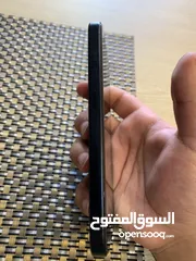  26 ايفون 15 برو للبيع بطارية100% السعر قابل للنقاش خدمة التوصيل متوفرة الجهاز استخدام شركة تسويق فقط
