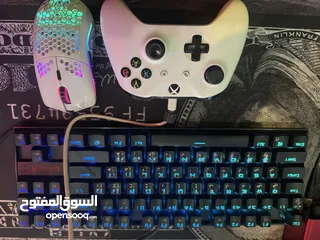  10 سيت اب كامل للبيع   تفاصيل بالصور