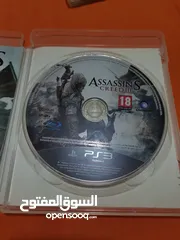  24 Play station3 games Ps3 game