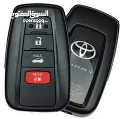  9 خراطة مفاتيح