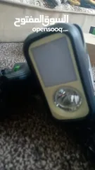  4 بور بانك مع لمات 3