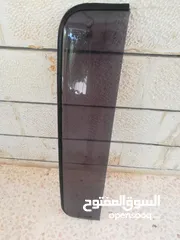  4 قطع مرسيدس لف الماني