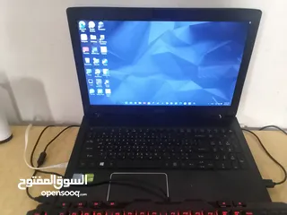  1 لابتب ايسر بحالت الوكاله