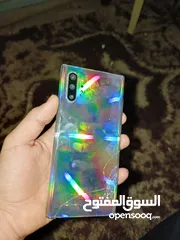  1 نوت 10 بلس 5g