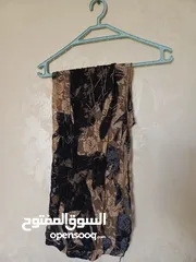  2 اي شااااااال بدينار واحد فقط