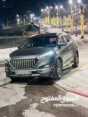  5 جب توسان 2015