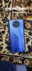  1 هاتف Poco X3 pro للبيع 680