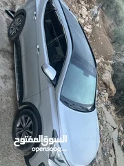  3 هونداي سانتافيه