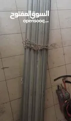  7 عده مطعم نظيفه استخدام قليل