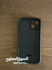  2 كڤر أيفون 14