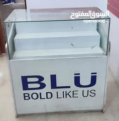 2 بتارين خلويات