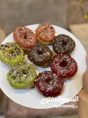  7 مطبخ بصراوي