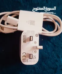  12 شاومي ردمي 13C
