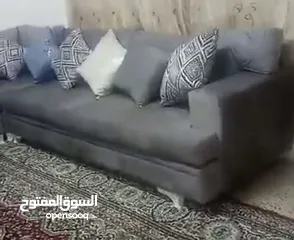  3 محمد عماد يوسف الحوزاني