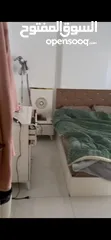 2 شقة مفروشة للبيع