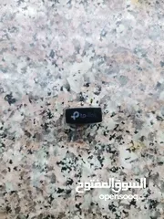  1 Usb Wifi Adapter Tp link