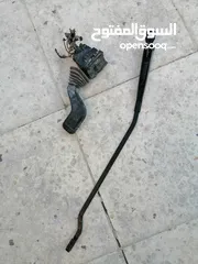  25 دايو لمينز أو ريسر أو سيلو و سبيرو للبيع كلهم 60دينار او البدل على اي شي أخر...