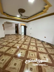  25 غرف مفروشة للموظفين العمانين في الخوض قرب دوار نماء وسوق الخوض / شامل