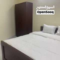  1 Affordable  Casual  Manama  Strategic Location