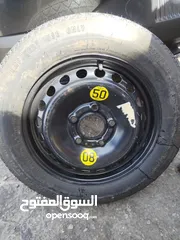  1 سبير ألماني للبيع