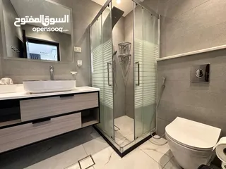  8 Furnished Apartment For Rent In Um Al Summaq ( Property 43036 )-174809384