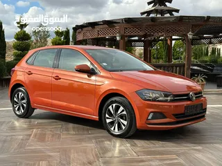  6 بولو 2021 اتوماتيك