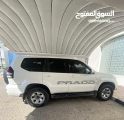  1 2009 VX  بحاله ممتاز 6 سلندر