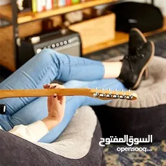  2 كرسي استرخاء مع مسند للارجل قابل للنفخ انتكس كرسي قابل للنفخ يدويا تصميم عصري ومبتكر يوفر الراحة الق
