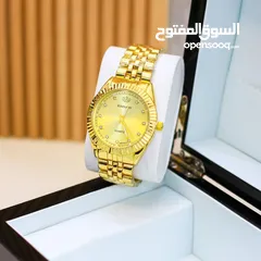  26 تشكيله ساعات