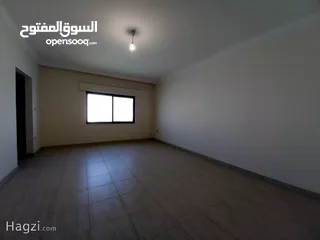  11 شقة للبيع في عبدون  ( Property ID : 36766 )