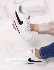  29 الجديد والحصري بسعر العرض Nike TN