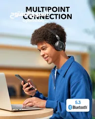  7 Anker Soundcore H30i -NEW -MEAGByte