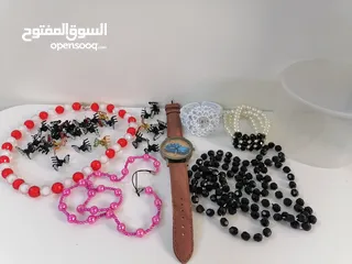  11 تحف منزلية