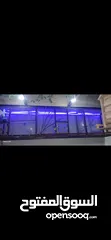  3 مطير عصافير او حمام