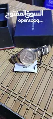  7 Tommy hilfiger for women's   Rose gold