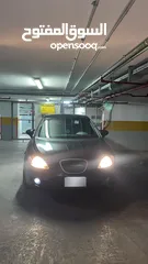  4 سيات ليوون.    لللبيع ع كااااش حرررق 2012