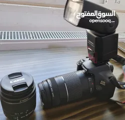  1 تصوير فيديو و فوتوغراف - عروض الصيف