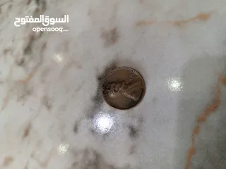  4 سينتات تواريخ قديمة ونادرة