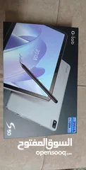  2 تاب عدد G tab + Samsung 2